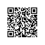 P51-1000-A-S-I12-20MA-000-000 QRCode