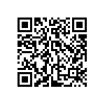 P51-1000-A-S-M12-20MA-000-000 QRCode