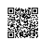 P51-1000-A-S-M12-4-5OVP-000-000 QRCode