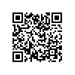 P51-1000-A-S-M12-5V-000-000 QRCode