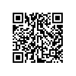 P51-1000-A-S-MD-4-5OVP-000-000 QRCode