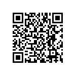 P51-1000-A-S-P-4-5OVP-000-000 QRCode