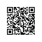 P51-1000-A-S-P-5V-000-000 QRCode