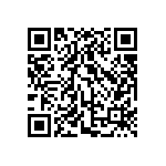 P51-1000-A-T-D-20MA-000-000 QRCode