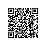 P51-1000-A-T-D-4-5OVP-000-000 QRCode