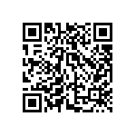 P51-1000-A-T-I12-4-5OVP-000-000 QRCode