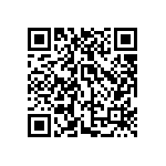 P51-1000-A-T-I12-4-5V-000-000 QRCode