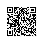 P51-1000-A-T-M12-5V-000-000 QRCode