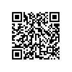 P51-1000-A-T-MD-20MA-000-000 QRCode