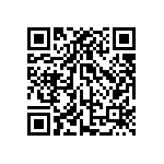 P51-1000-A-U-D-4-5V-000-000 QRCode