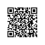 P51-1000-A-U-D-5V-000-000 QRCode