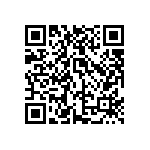 P51-1000-A-U-I12-4-5V-000-000 QRCode