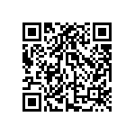 P51-1000-A-U-I12-5V-000-000 QRCode