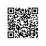 P51-1000-A-U-P-20MA-000-000 QRCode