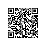 P51-1000-A-W-D-20MA-000-000 QRCode