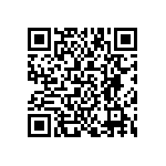 P51-1000-A-W-D-4-5OVP-000-000 QRCode