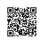 P51-1000-A-W-I36-20MA-000-000 QRCode