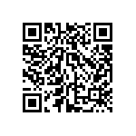 P51-1000-A-W-M12-4-5OVP-000-000 QRCode