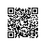 P51-1000-A-W-P-20MA-000-000 QRCode