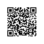 P51-1000-A-W-P-4-5OVP-000-000 QRCode