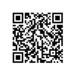 P51-1000-A-Y-D-20MA-000-000 QRCode