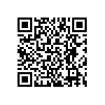 P51-1000-A-Y-D-4-5OVP-000-000 QRCode