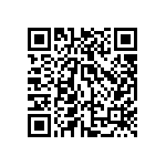 P51-1000-A-Y-I12-4-5OVP-000-000 QRCode