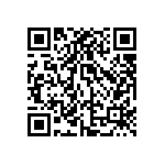 P51-1000-A-Y-I12-5V-000-000 QRCode