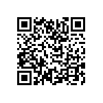 P51-1000-A-Y-I36-5V-000-000 QRCode