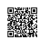 P51-1000-A-Y-M12-20MA-000-000 QRCode