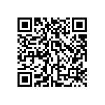 P51-1000-A-Y-M12-4-5V-000-000 QRCode