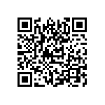 P51-1000-A-Y-MD-4-5OVP-000-000 QRCode