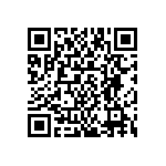 P51-1000-A-Y-MD-4-5V-000-000 QRCode