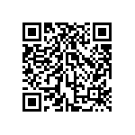 P51-1000-A-Y-P-4-5OVP-000-000 QRCode