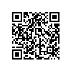 P51-1000-A-Z-I36-5V-000-000 QRCode