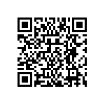 P51-1000-A-Z-MD-20MA-000-000 QRCode