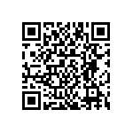 P51-1000-A-Z-MD-4-5V-000-000 QRCode