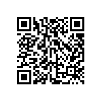 P51-1000-A-Z-MD-5V-000-000 QRCode