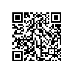 P51-1000-A-Z-P-20MA-000-000 QRCode