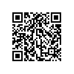 P51-1000-A-Z-P-4-5V-000-000 QRCode