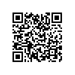 P51-1000-S-A-D-4-5V-000-000 QRCode