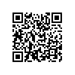 P51-1000-S-A-I12-20MA-000-000 QRCode