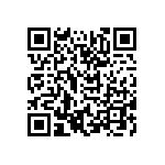 P51-1000-S-A-I36-20MA-000-000 QRCode