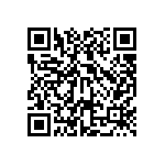 P51-1000-S-A-MD-20MA-000-000 QRCode