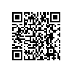 P51-1000-S-A-MD-4-5OVP-000-000 QRCode