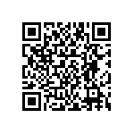 P51-1000-S-A-MD-4-5V-000-000 QRCode