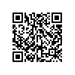 P51-1000-S-A-MD-5V-000-000 QRCode