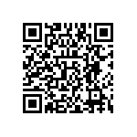 P51-1000-S-A-P-20MA-000-000 QRCode