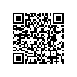 P51-1000-S-A-P-4-5OVP-000-000 QRCode