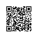 P51-1000-S-A-P-4-5V-000-000 QRCode